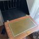 Petit secrétaire commode
