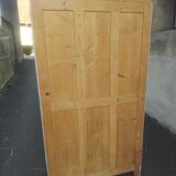 Cupboard