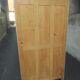 Cupboard