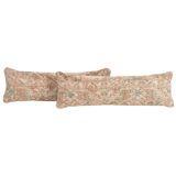 cushion