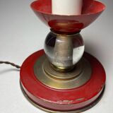 Vintage lamp
