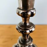 Lampe à poser art déco