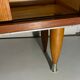 Buffet vintage 1960