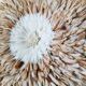 Jujuhat beige 80 cm