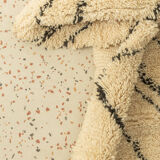 Berber rug, 200 x 300