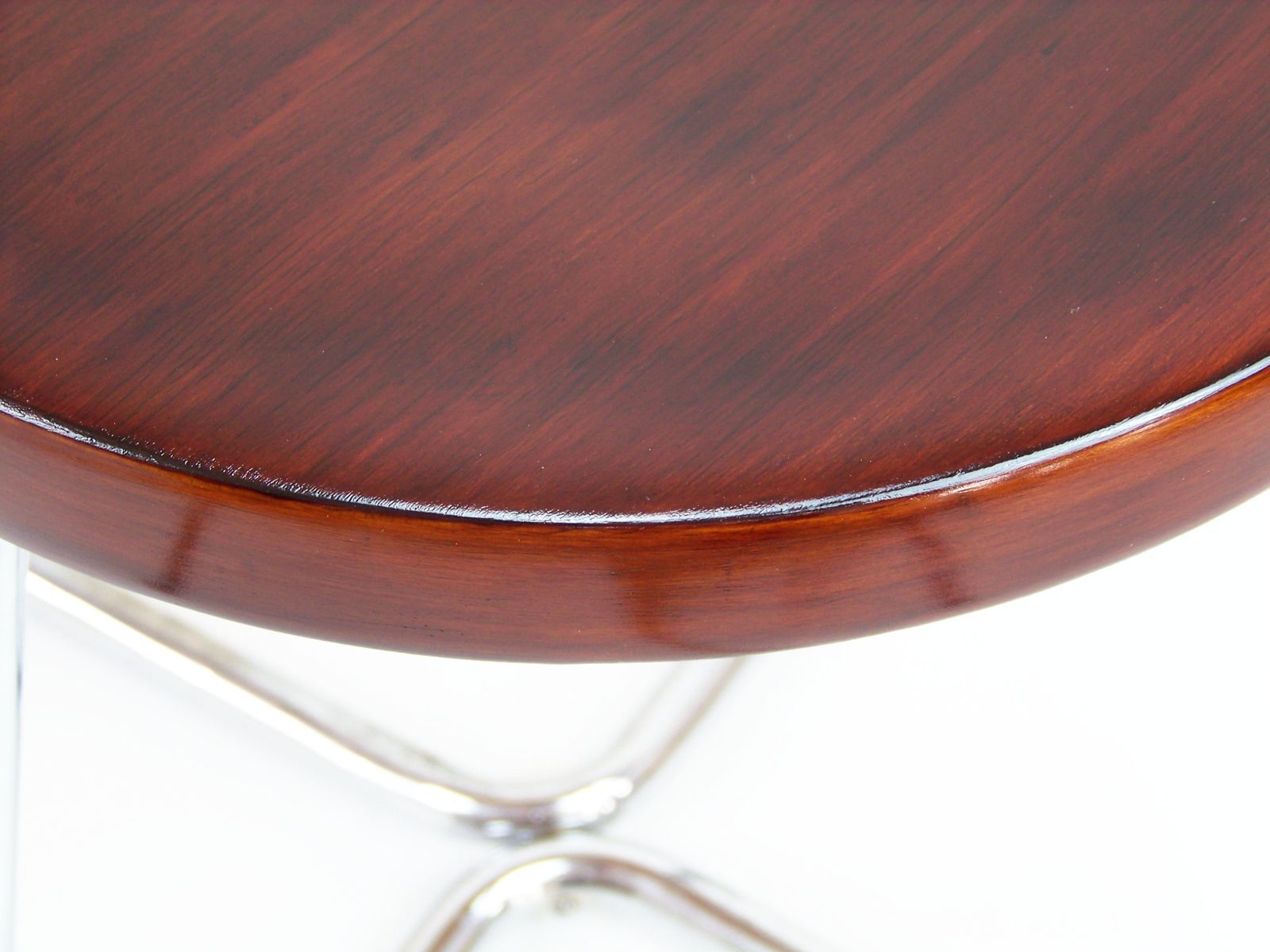 Functionalist stool 1930 s