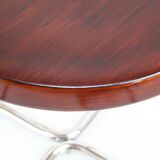 Functionalist stool 1930 s