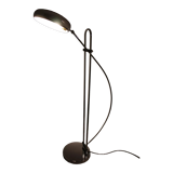 1970s floor lamp