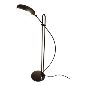 1970s floor lamp