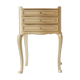 Bedside table