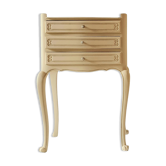 Table de chevet