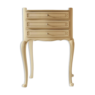 Table de chevet
