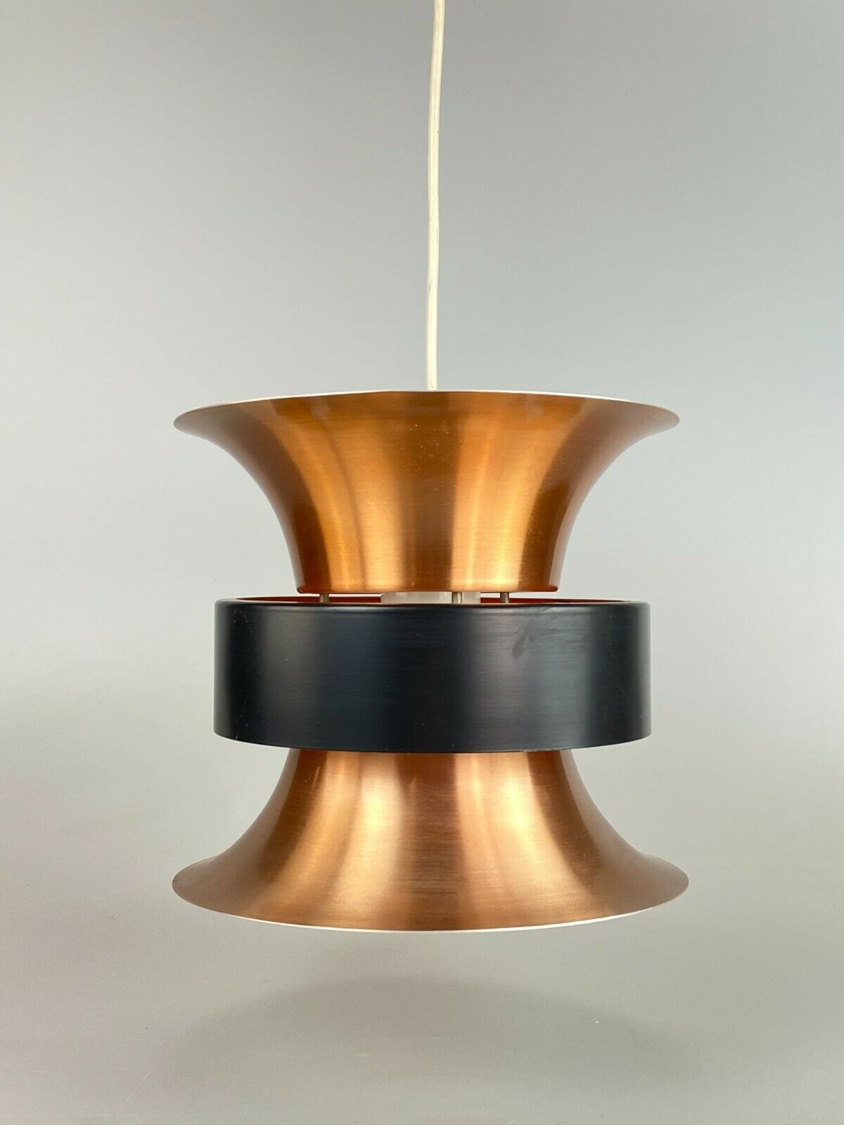70s lamp