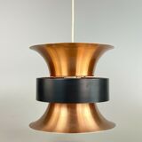 70s lamp