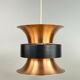70s lamp