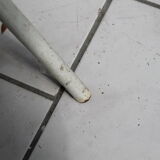 Pair of Rio armchairs by Emu