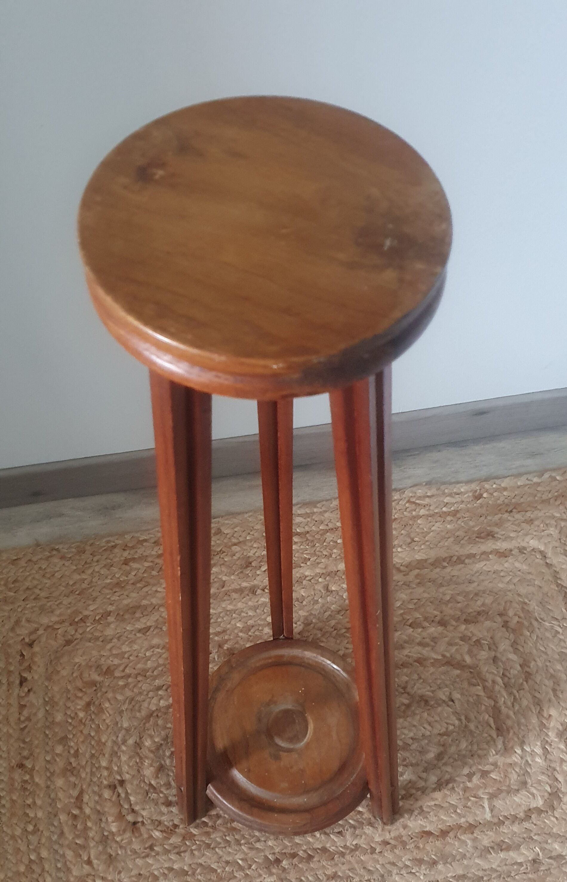Porte plante