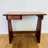 Vintage desk