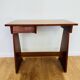 Bureau vintage