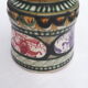 Vase Keraluc Quimper vintage