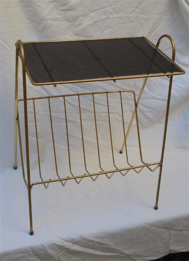 Console range-reviews