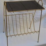 Console range-reviews