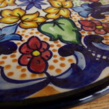 Spanish decorative dish PlatArt S.L
