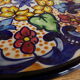 Plat décoratif Espagnol PlatArt S.L