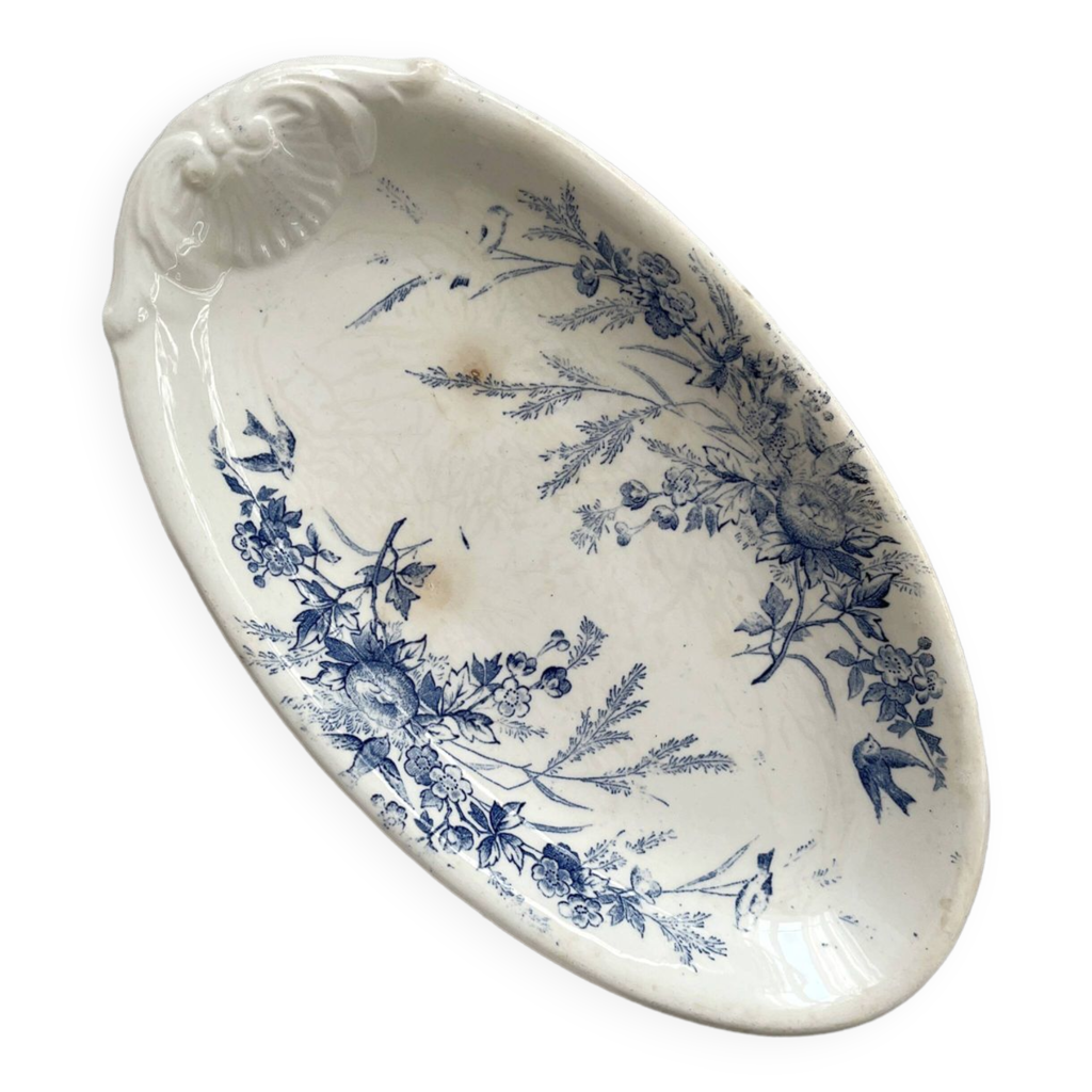 creil et montereau linotte ravier