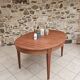 Antique table