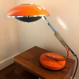 Articulated lamp 1950 Ferdinand Solere