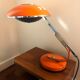 Articulated lamp 1950 Ferdinand Solere