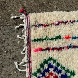 tapis berbere
