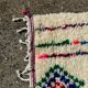 Berber carpet