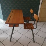 School desk