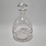 Small carafe