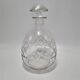 Small carafe