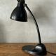 Siemens schuckertwerke l299 1930s bauhaus desk lamp