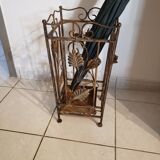 Porte parapluie