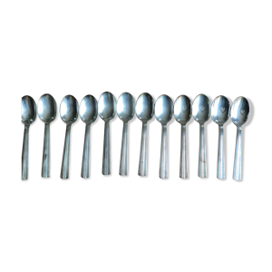 12 cuillères à soupe