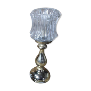 lampe de bureau