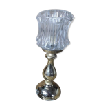 Lampe de bureau