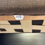 Mid Century Pastoe FM07 Cees Braakman fauteuil fauteuil Design