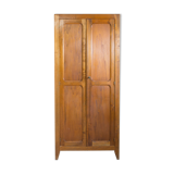 Parisian wardrobe