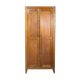 Armoire parisienne