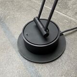 Postmodern German floor lamp, 1980s