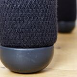 Terje Ekstrøm seating sculpture Ekstrem™ for Stokke, 1984