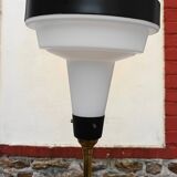 Lunel reading floor lamp from the 1950s