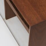 1-piece wall unit by P. Cadovius, Denmark 1960s