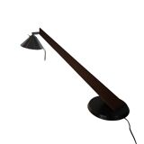 Ikea - Tord Bjorklund - model Epilog - table lamp - Sweden - 1993